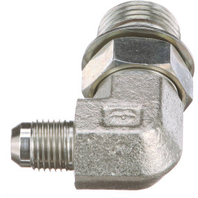 Kruemmer, 90 Case 86512937