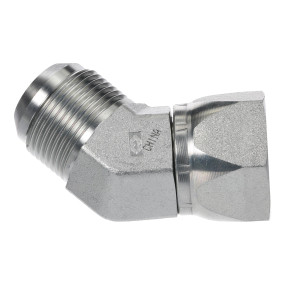 Kruemmer, 45 Case 86512961