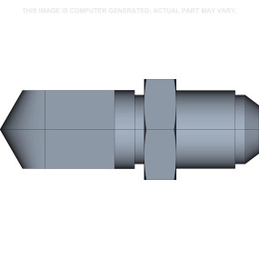 Kniestueck Case 86513091