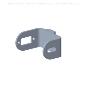 Konsole Case