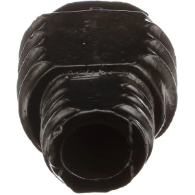 Federmutter Case 86516325