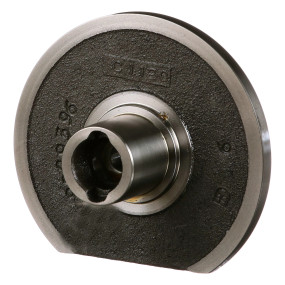 Stuetze Case 86521601