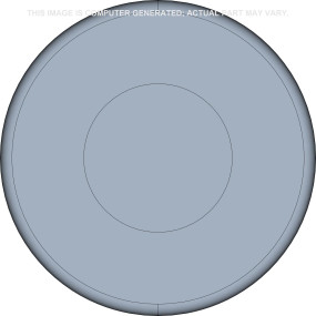 Schraube mit Flansch Case