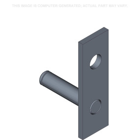 Konsole Case 86522842