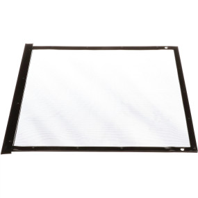 Gitter Case 86522915