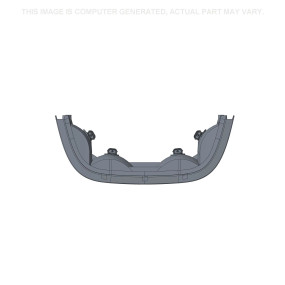 Scheinwerfer Case 86522921