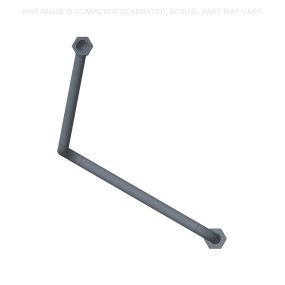 Rohr Case 86522962