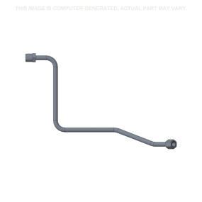Rohr Case 86522963