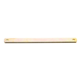 Verbindungsglied Case 86522978