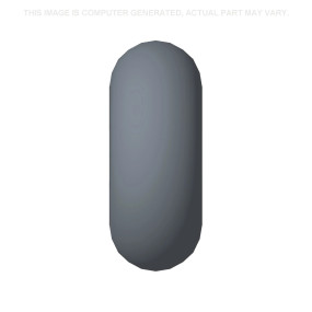 Splint Case 86523959