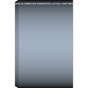 Buechse Case 86524680