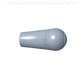 Drehknopf Case 86524782