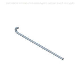 Schraube Case 86524904