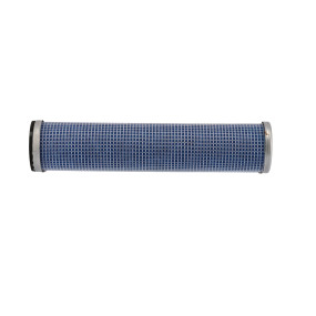 Luftfilter Case