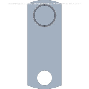 Bolzen Case 86526802