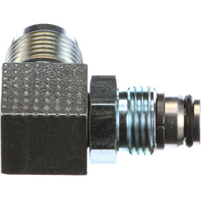 Kruemmer, 90 Case 86526859