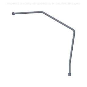 Rohr Case 86526868