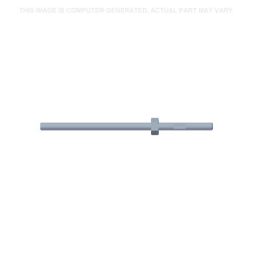 Stab Case 86526930