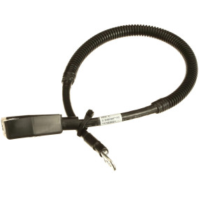 Massekabel Der Batte Case 86528253