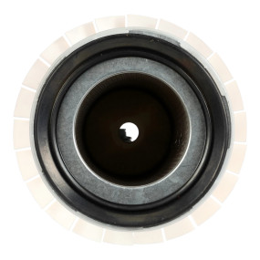 Luftfilter Case