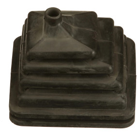 Manschette Case 86530982