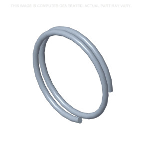 Ring Case