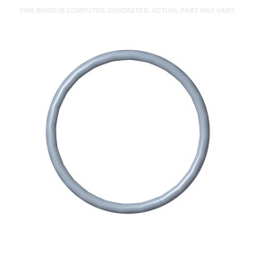 Ring Case