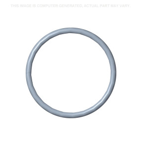 Ring Case