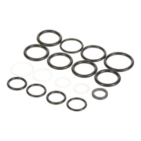 Dichtungssatz Case 86532993