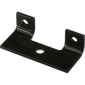 Stuetze Case