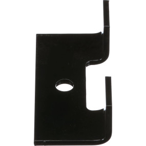 Stuetze Case