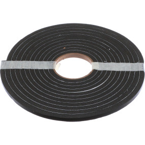 Dichtung, Flach Case