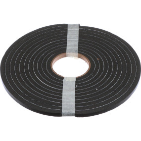 Dichtung, Flach Case 86534853