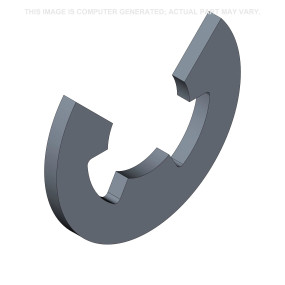 E-Ring Case 86535854