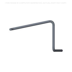 Rohr Case 86536879