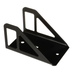Konsole Case 86538829