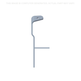 Stuetze Case 86540910