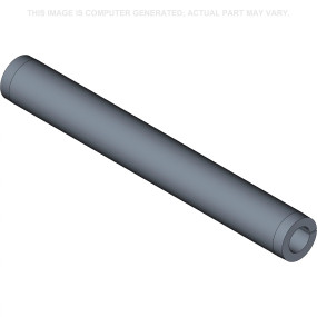 Sicherungsstift Case 86544809