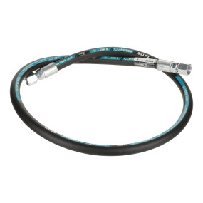 Schlauch Case 86546420