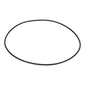 O-Ring Case
