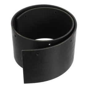 Riemen Case 86548820
