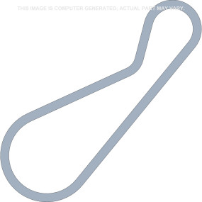 Kette Case 86549269