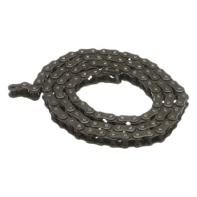 Kette Case 86552479