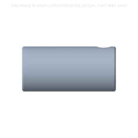 Bolzen Case 86554798