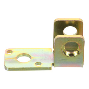 Stuetze Case 86554969