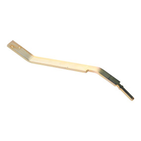 Hebel Case 86554975