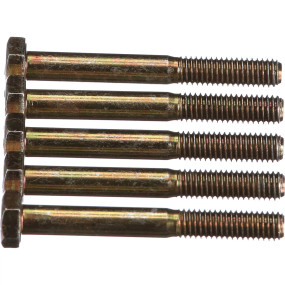 Schraube Case 86556136