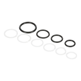 Dichtungssatz Case 86556830