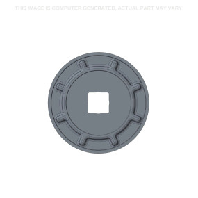 Rolle Case 86557580