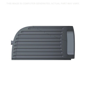 Einfassung Case 86558054